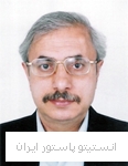 مجید یاغلی